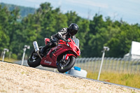 Slovakia-Ring;event-digital-images;motorbikes;no-limits;peter-wileman-photography;trackday;trackday-digital-images